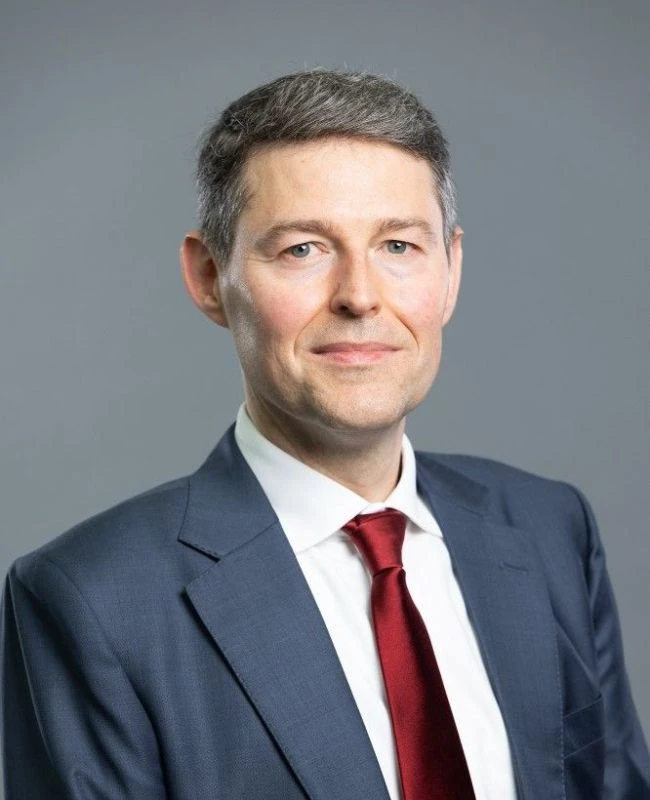 Marcos Lpez De Prado