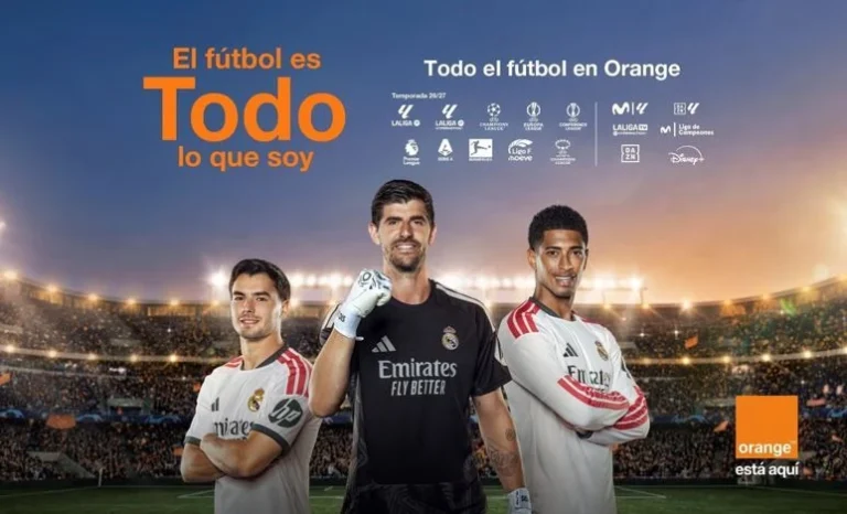 Masorange