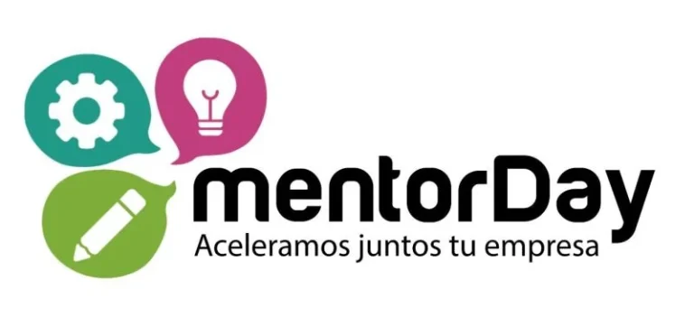 Mentorday