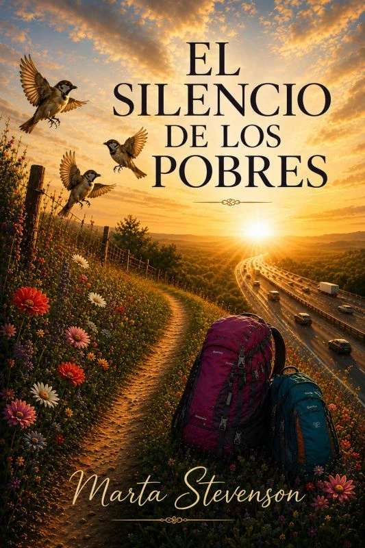 Portada Definitiva