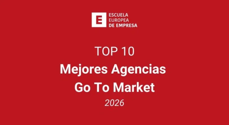 Top 10 Mejores Agencias De Go To Market En
