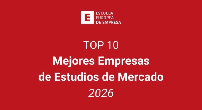 Top 10 Mejores Empresas De Estudios De Mercado