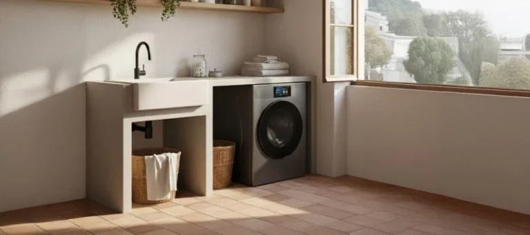 Utility Room 01 E1782900702911