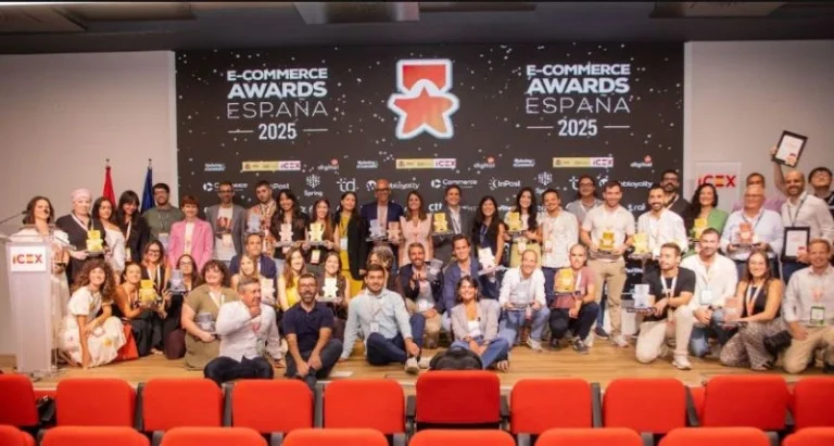 Awards