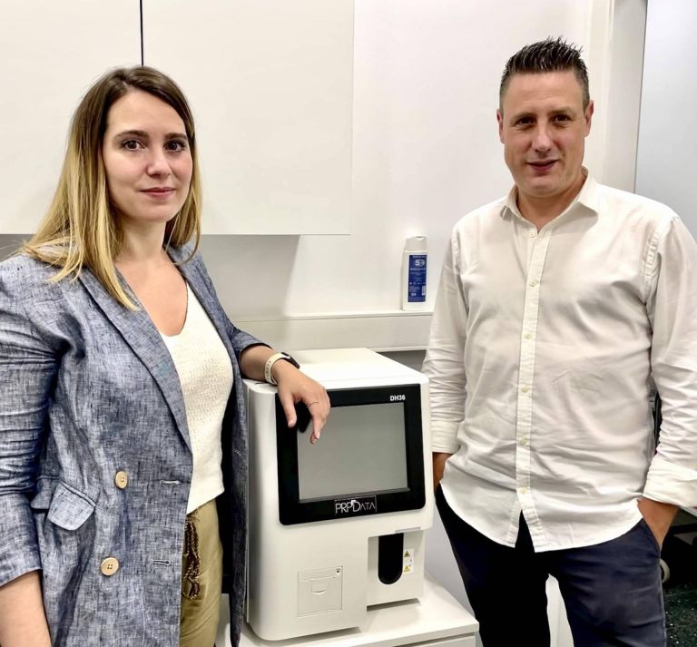 Img 104c2a3c24b001739c0385192ff6ca5c