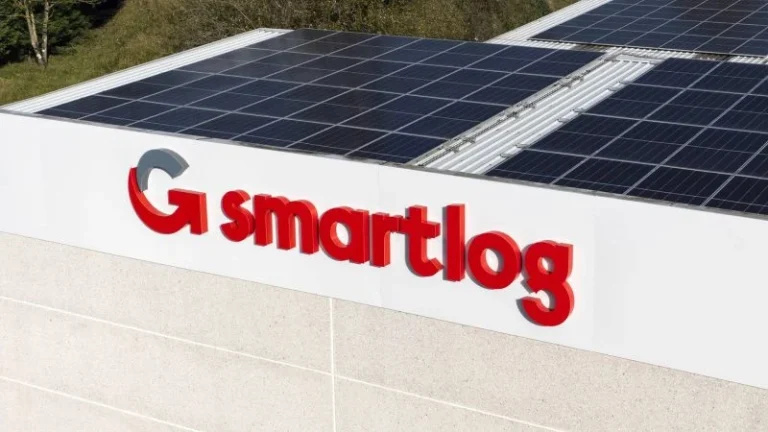Smartlog Imgprincipal 1920x1080