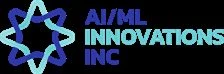 Aiml