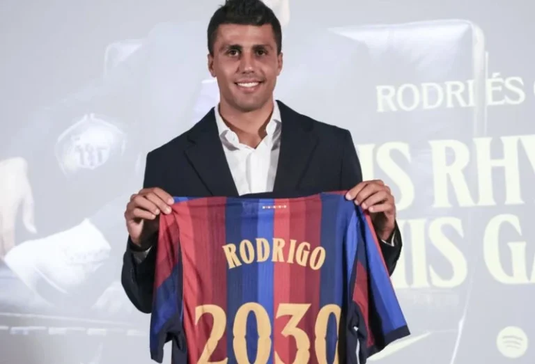 Captura De Pantalla 2026 08 19 A Las 11.