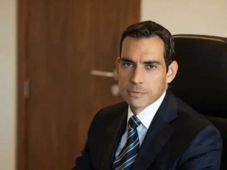 Captura De Pantalla 2026 08 28 A Las 8.