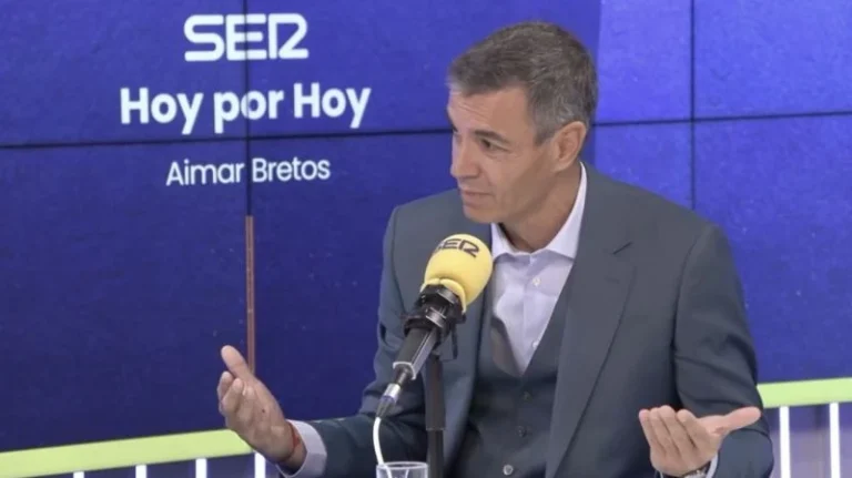 Captura De Pantalla 2026 08 31 A Las 9.