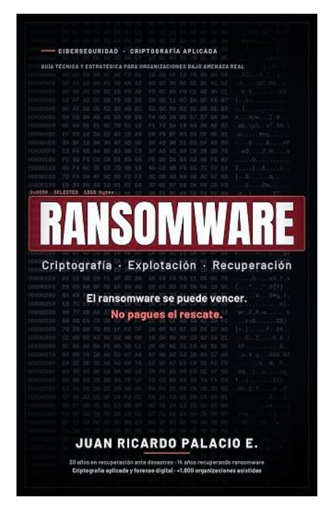 Captura De Pantalla 2026 08 07