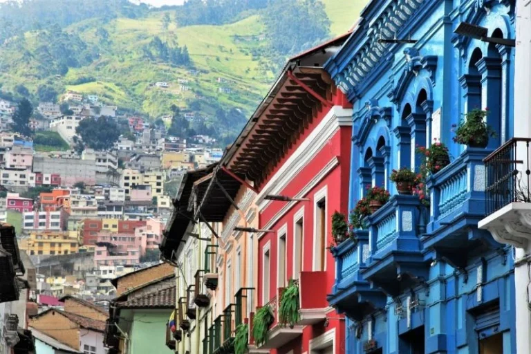 Dest Ecuador Quito Coloured Houses Shutterstock 616421432 Universal Within Usage Period