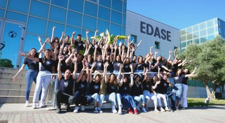 Edase 2
