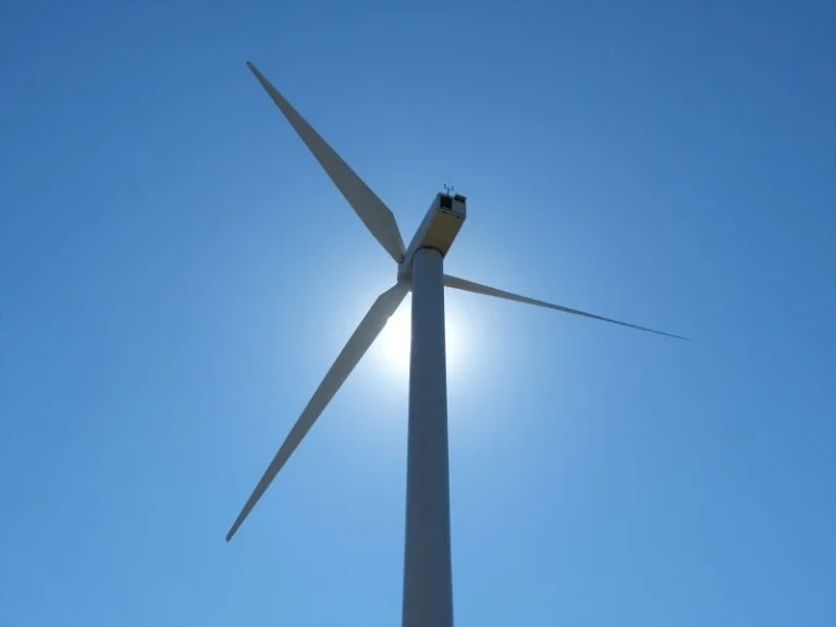 Europapress 1348766 Rsc Caja Ingenieros Lanza Fondo Inversion Contra Cambio Climatico