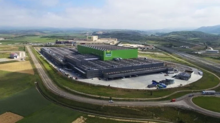 Europapress 1657848 Castilla Leon Galletas Gullon Situa Facturacion 2017 341 Millones Maximo