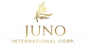 Juno