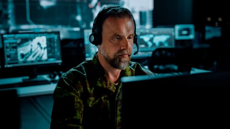 Military Surveillance Officer Low Res 768×432