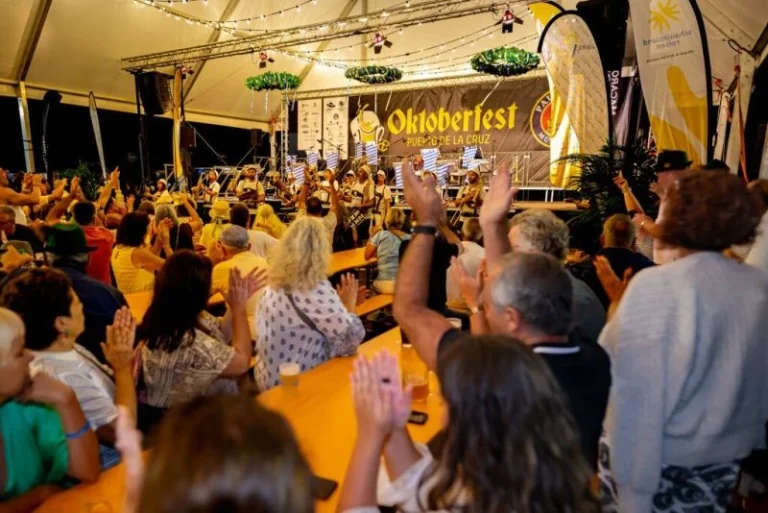 Oktoberfest 29 De Agosto Parte1 5 1024×683