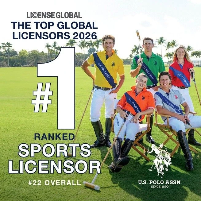 Uspa