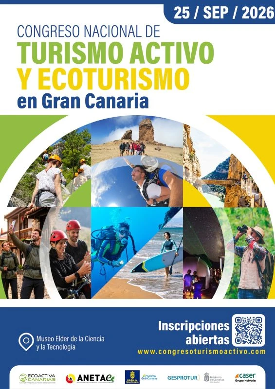 X Congreso Ta Eco 2026 Lr