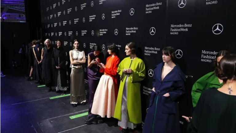 Benz Mercesdes