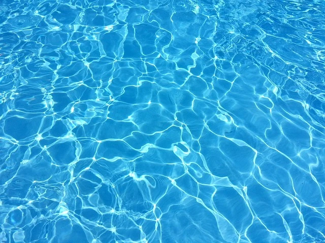 Charlesrondeau Water 1018808