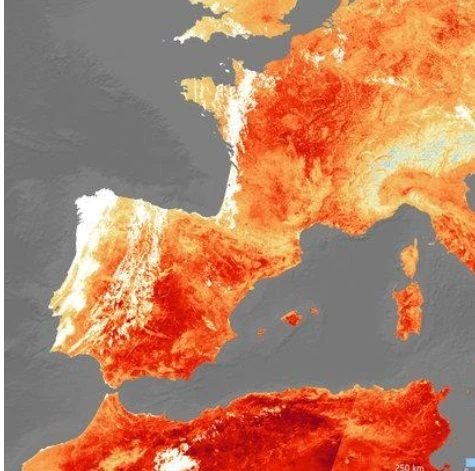 Contains Modified Copernicus Sentinel Data 2019 Processed By Esa Cc By Sa 30 Igo