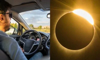 Eclipse