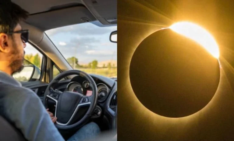 Eclipse