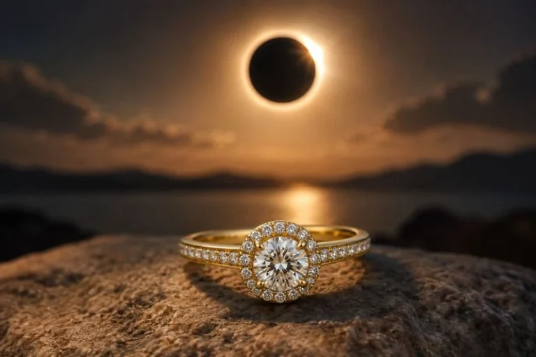 Eclipse Nicols
