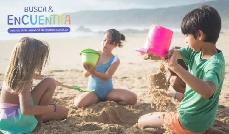 Fotos