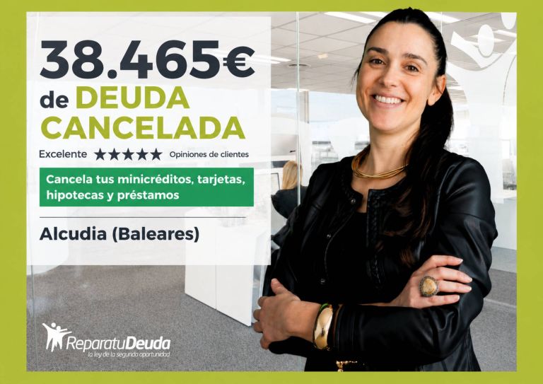 Img 6427b34d76ee16d5f2a67a13941a2a0b