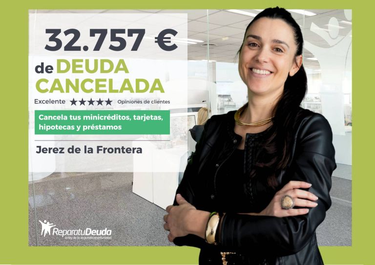Img D3510c3c22d05ce6c8893d2967ecba4e