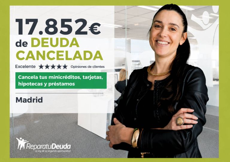 Img E15502e0a17f3e07d465cd6e573b038d