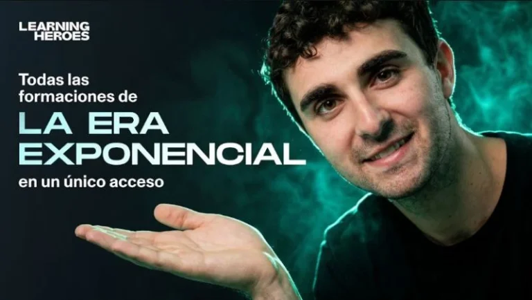 Lh Comunicae