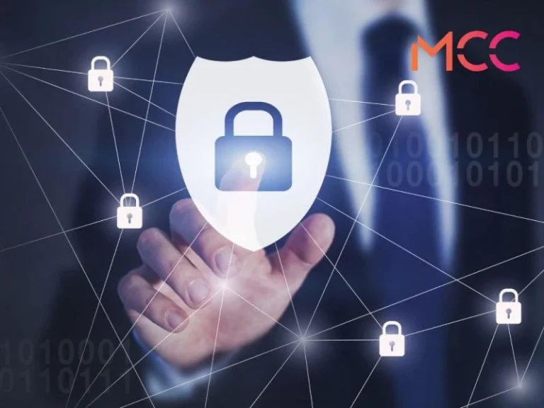 Mcc Banking Incorpora Autenticacin Con Inteligencia Artificial Para Reforzar La Seguridad Digital