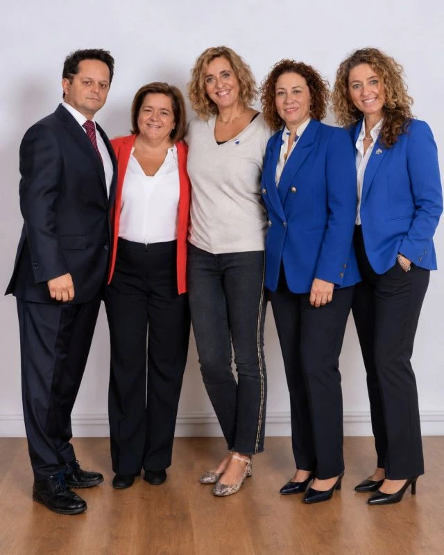 Brokers Remax Jumbo