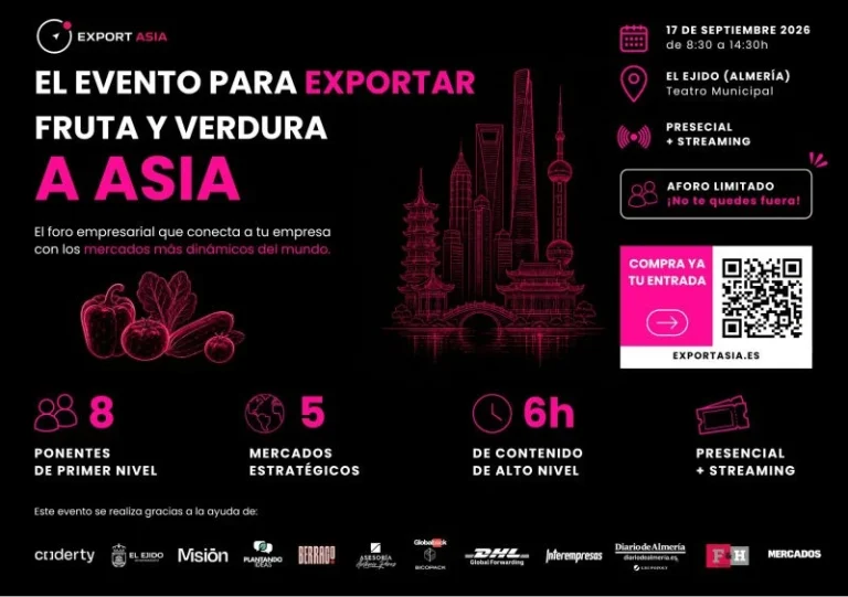 Cartel Prensa