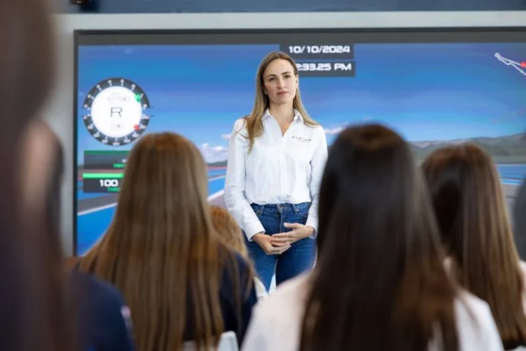 Carmen Jorda Crditos Ivan Della Cecca