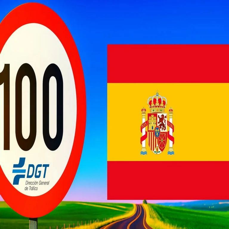 Dgt