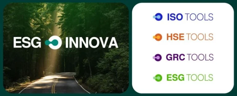 Esg Innova Nota