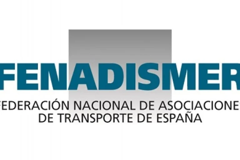 Fenadismer