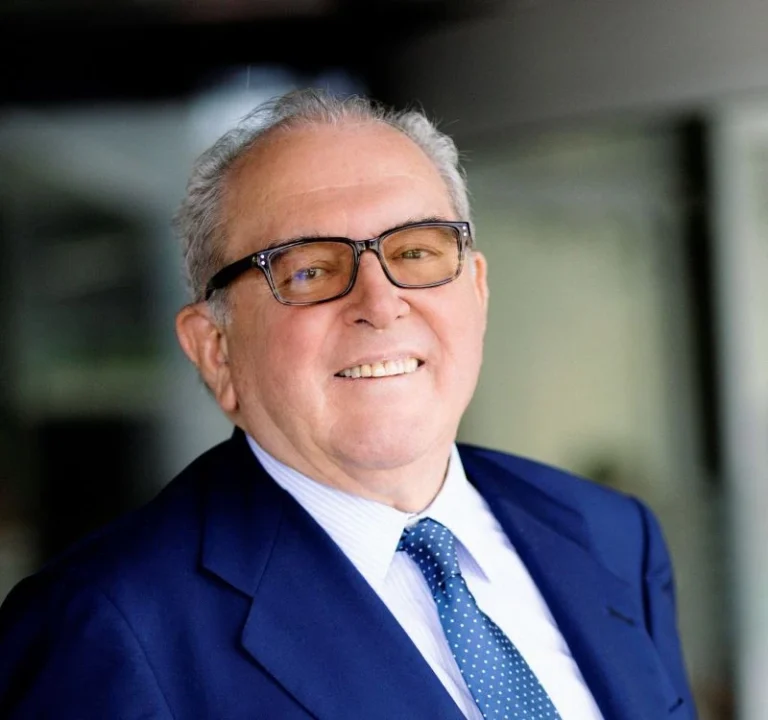 Foto Eduardo Serra Rexach