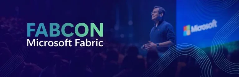 Fabcon Europe 2026 Barcelona Bismart Microsoft Fabric