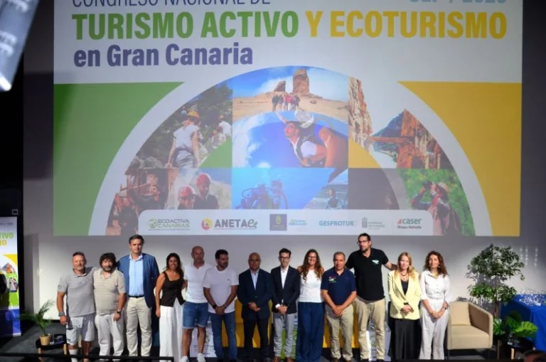 Foto Familia