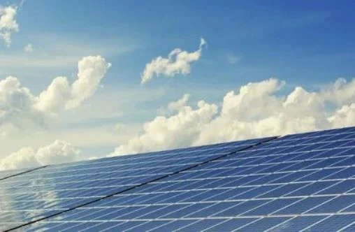 Fotovoltaicos