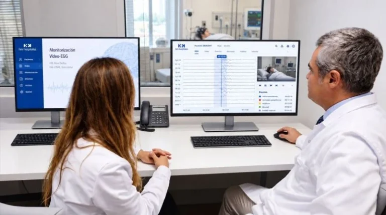 Hmhospitales