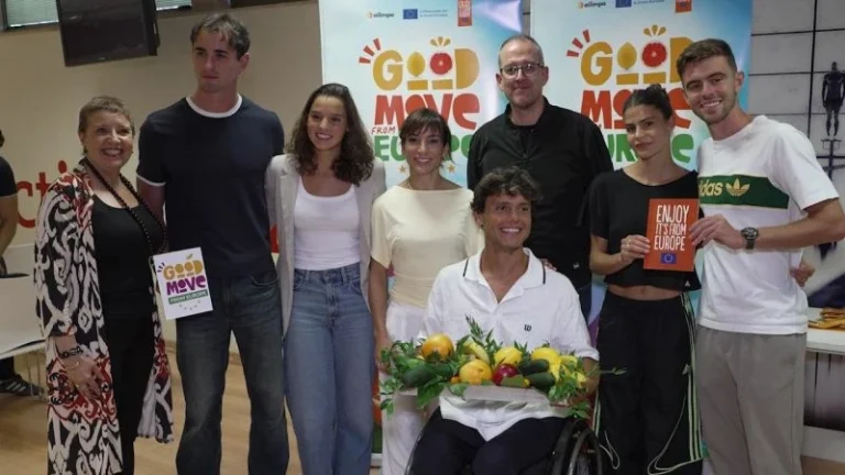 Imag 1 Embajadores De Good Move