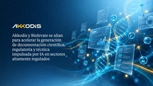 Imagen1