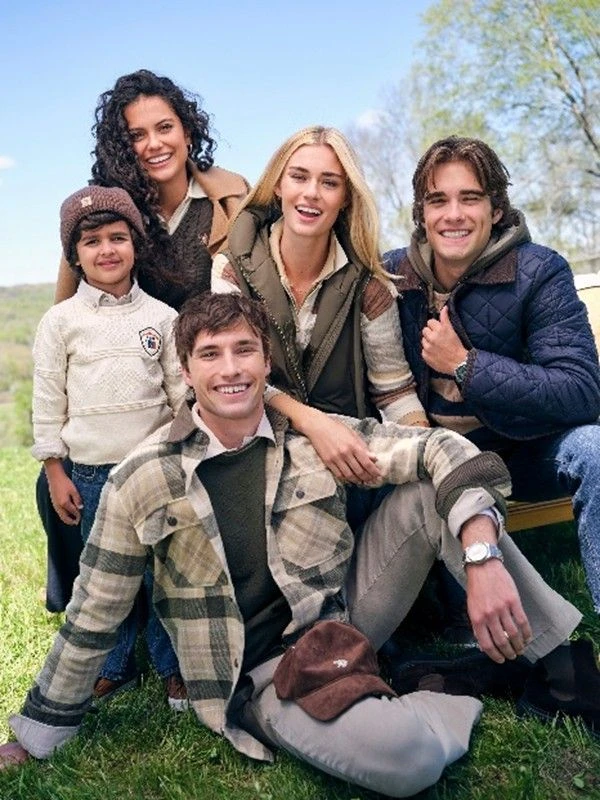 Imagen2